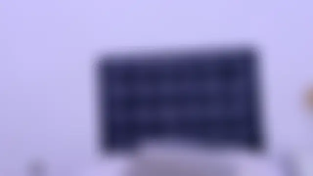 nina_bae 即時 XXX 聊天