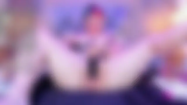 Živá chatovací místnost blondehorny699