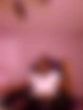 oliviaprettypussy 即時 XXX 聊天