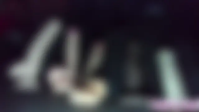 Bilik Sembang Langsung Cata-angel