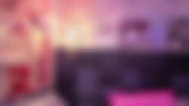 Bilik Sembang Langsung Im-Lola