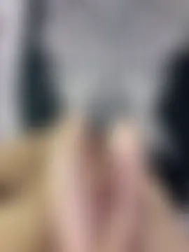 Bilik Sembang Langsung Babba_yagga