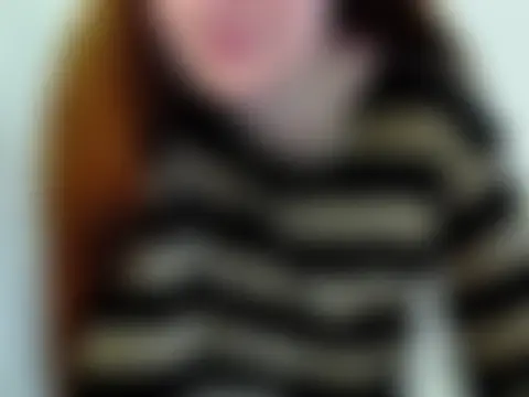 Bilik Sembang Langsung Lady_Tiana