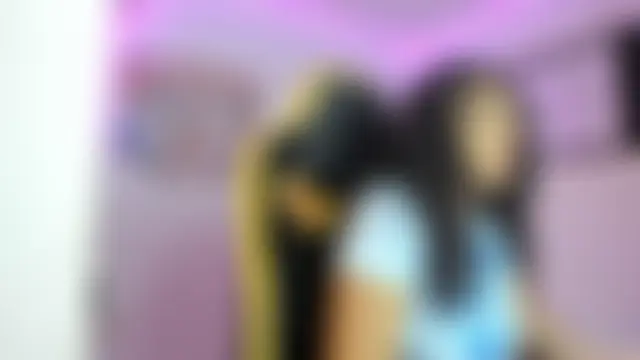 emily_stars1: онлайн-чат