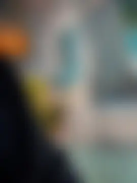 SweetieSinXXX Show in webcam