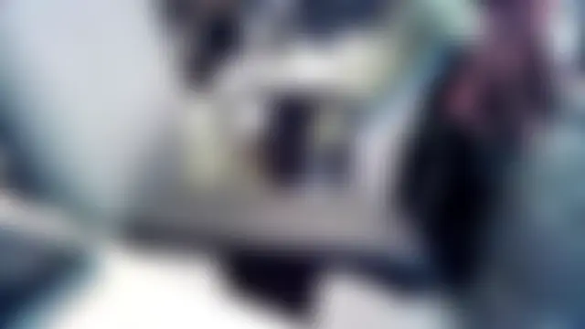 Show webcam de georgeww62