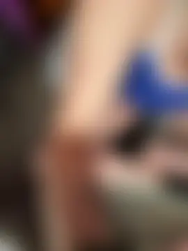 MiraKisss Show in webcam