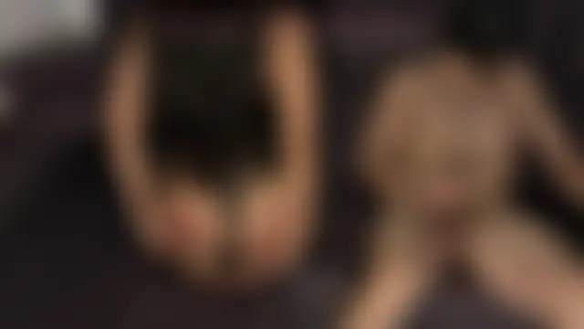 Batman_y_Pilii webkamerás műsora