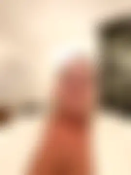 Вебкам-шоу MountJohnXL