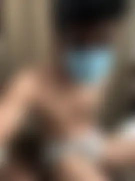 Pertunjukan Kamera Web BadBoyTom78