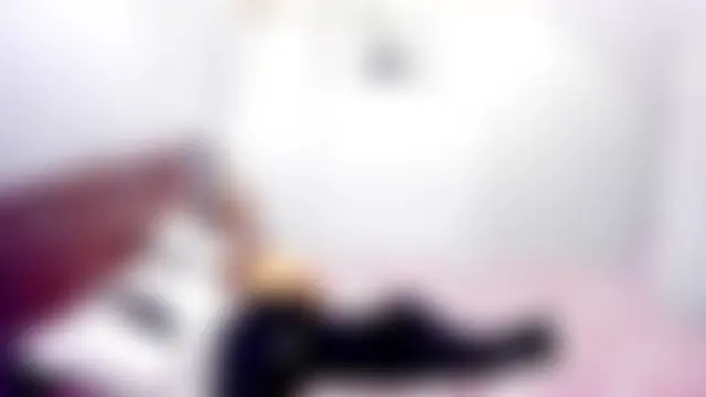 megan_doll2123's Live XXX Chat