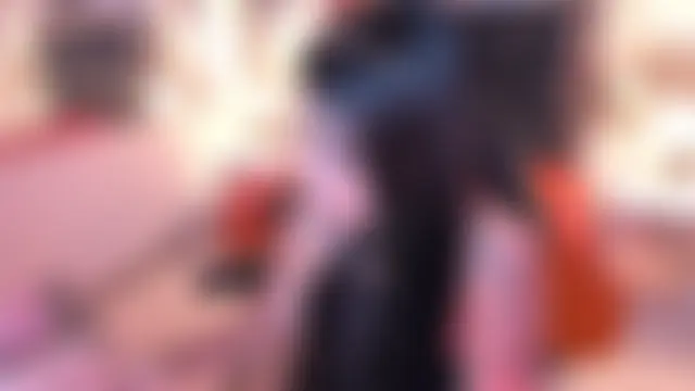 SusanVilla's Live XXX Chat