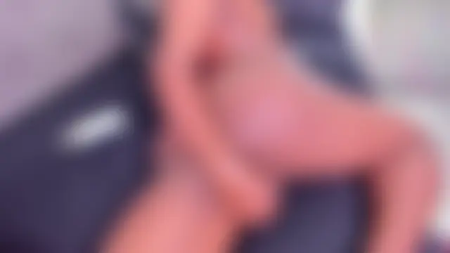 Harmony-01 웹캠 쇼