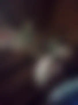 Gatitabuena90's Live XXX Chat