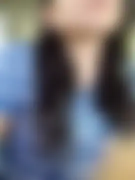 azumiichan's Live XXX Chat