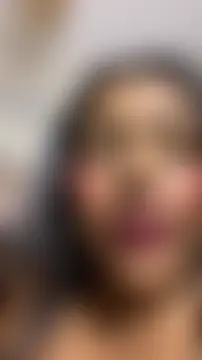 Mariangel_11's Live XXX Chat