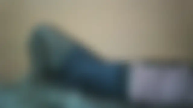 Sexyass100's Live XXX Chat