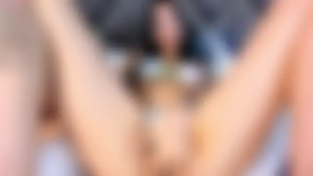 Ivonne_Millerr's Live XXX Chat