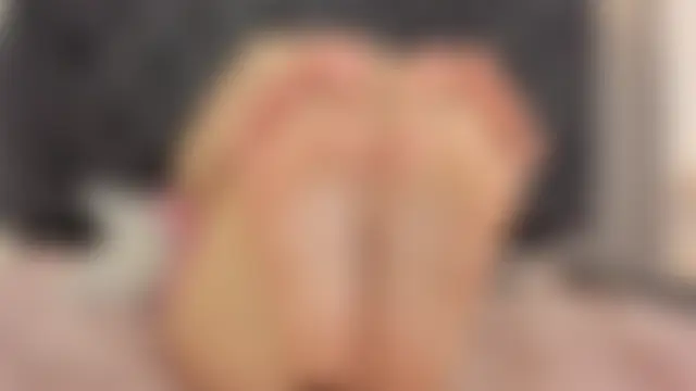 Lizeth_Vega's Live XXX Chat