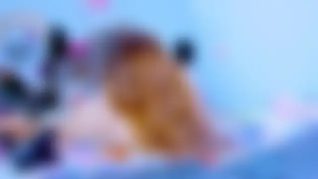 SofiaOlivares' Live XXX Chat