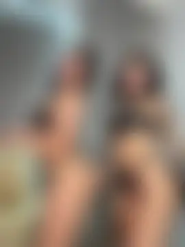 Carolina_Novoa's Webcam Show