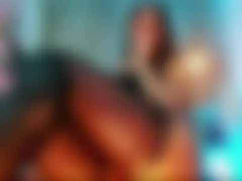 Pertunjukan Kamera Web katha_Crawford