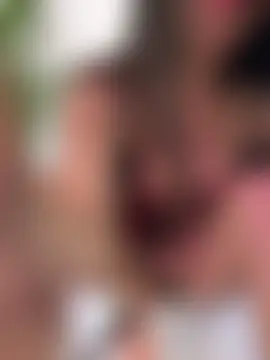 Catalina16_のライブチャットルーム