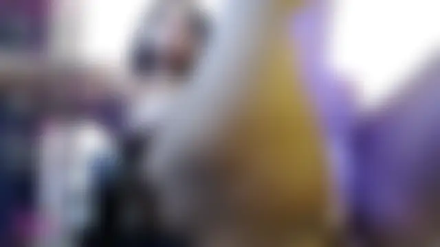 Camila_Torresss – Naživo chatovacia miestnosť