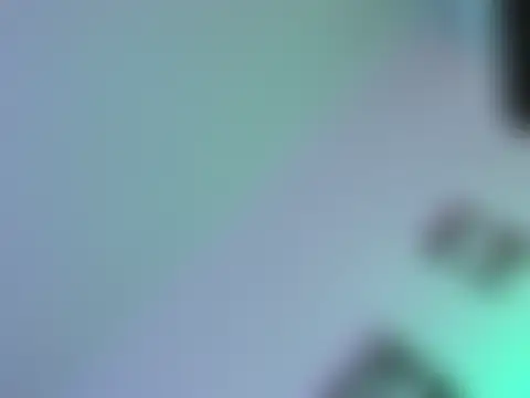 Pertunjukan Kamera Web Ruby_rosie