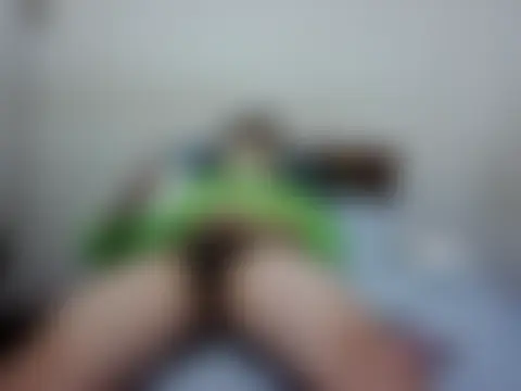 Вебкам-шоу carlos1a