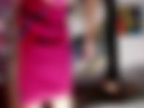 Esthefania_Hernandez's Live Webcam Show