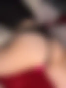 PassionatePlaythrough Live Chatraum