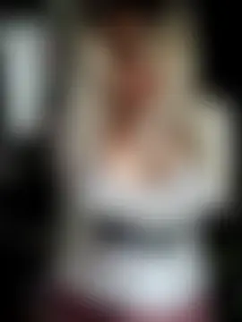 ScarletCallings_420 élő chatszobája