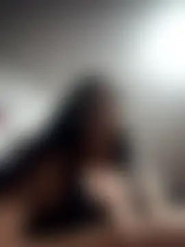 Živá chatovací místnost _Scarlett_Sweet