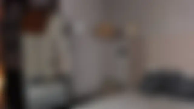 nayah__ Adlı Modelin Web Kamerası Şovu