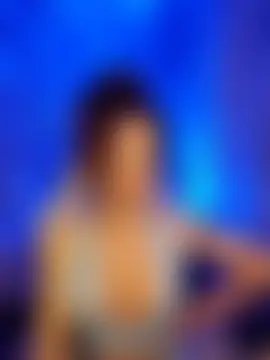 Luna_Kitanna's Live Webcam Show