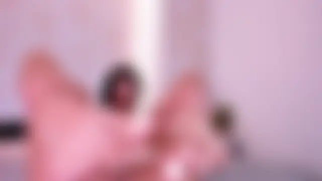 Živá chatovací místnost Charlote_zc