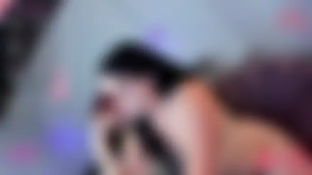 isadoraallen_1 웹캠 쇼