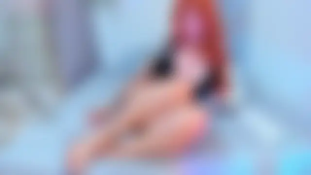 Živá chatovací místnost roxy_hell