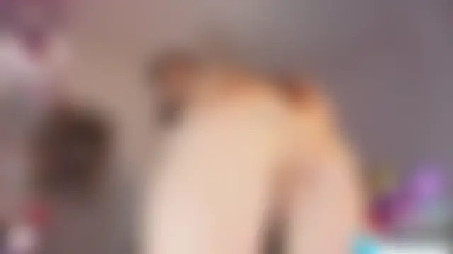 Živá chatovací místnost Ivonne_wett