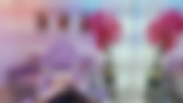 Živá chatovací místnost Anie_johnson