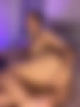 Živá chatovací místnost MiilaBlake