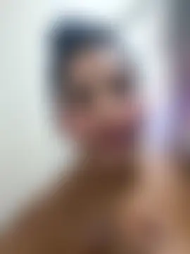 Živá chatovací místnost liz_monserrat_1