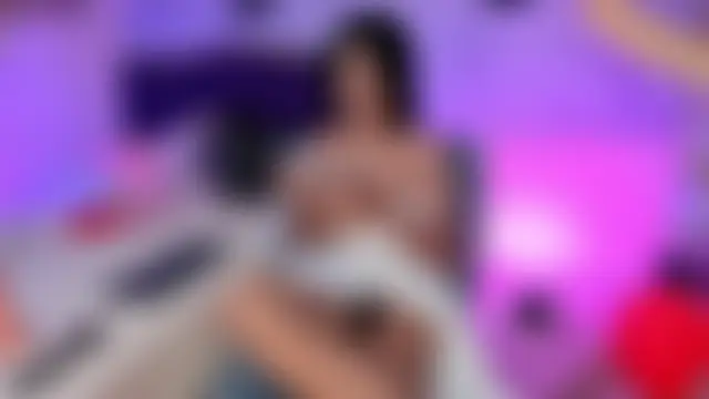 Živá chatovací místnost Lauren_smiles