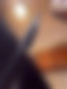 Živá chatovací místnost NovaFoxx