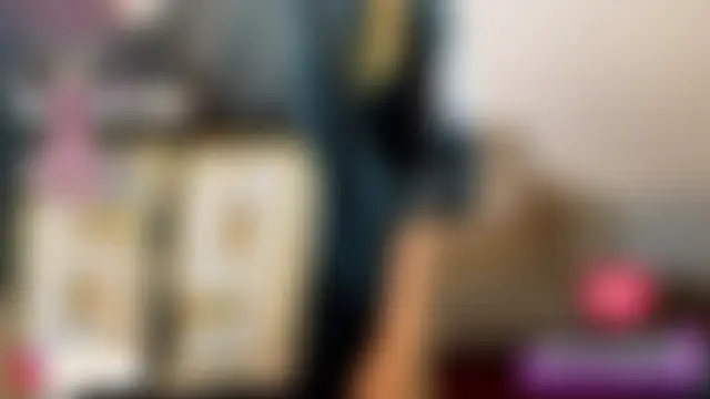 Živá chatovací místnost ginevere_20