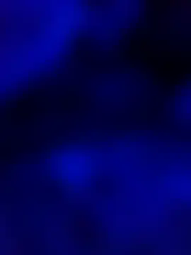 Živá chatovací místnost SabrinaVantress