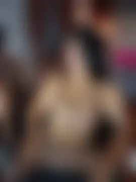 Živá chatovací místnost Noa_rousse01