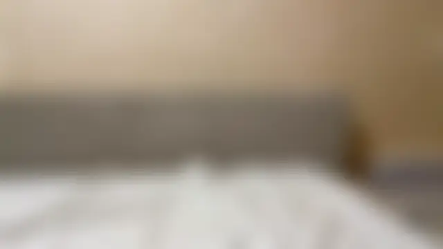 Živá kamerová sex show 40000usd