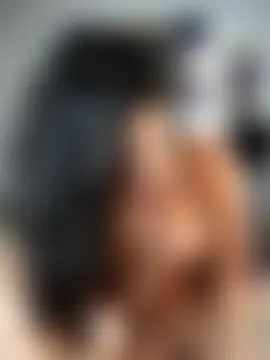 Živá chatovací místnost Simone_Miller